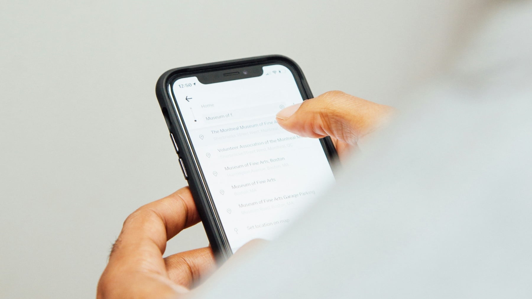 Cómo desactivar el seguimiento publicitario en iPhone y deja