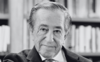 Enrique Rojas