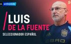 De la Fuente