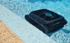 Aiper Scuba V3