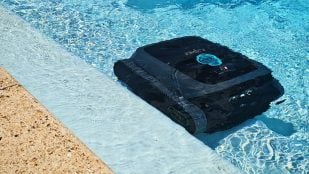 Aiper Scuba V3