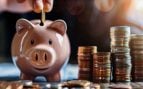 pensiones extra junio