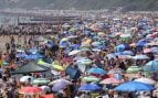 No quieren alarmar a la población pero los meteorólogos confirman lo que muchos temían: el verano de 2026 será más cálido de lo normal y las olas de calor dan miedo