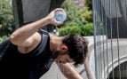 Cunde la preocupación en el sur de España tras el aviso de AEMET