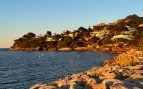 Alcúdia cable eléctrico