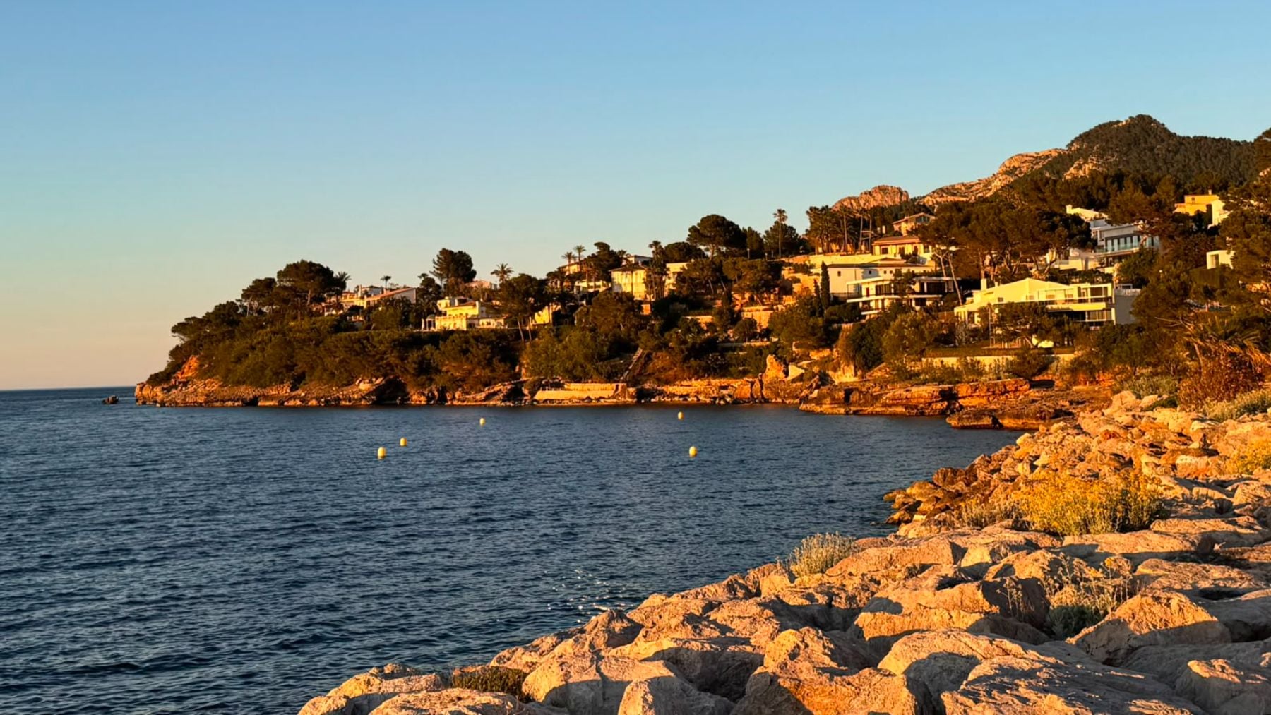 Alcúdia exige al Gobierno actualizar la evaluación ambiental