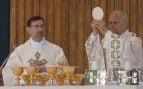 León XIV ensalza «el sentimiento espiritual» de España y anima a «romper las cadenas de todo egoísmo»