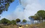 incendio