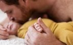 padres hijos