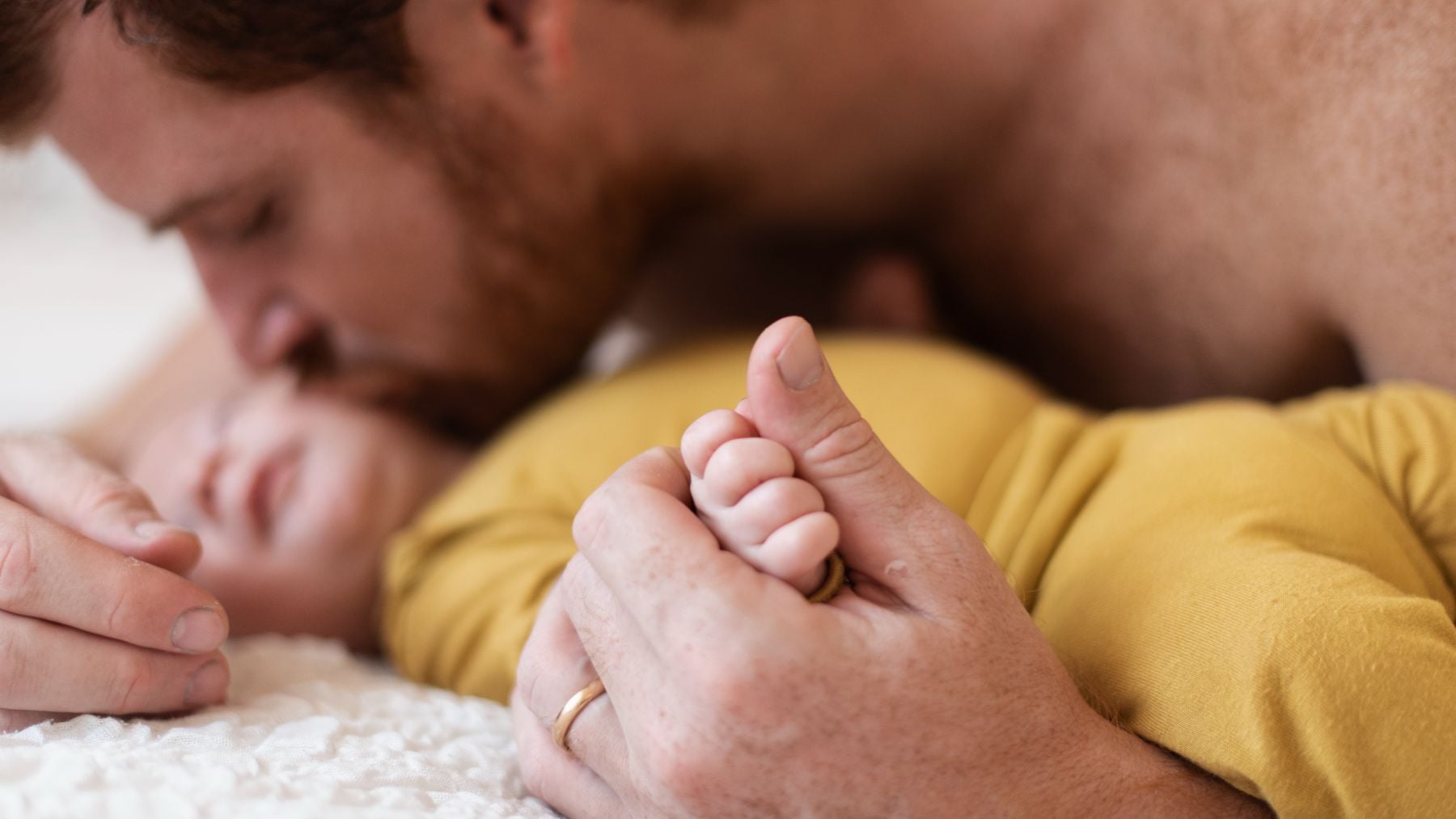 Ésta es la provincia de España en la que más hijos heredan e