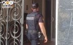 joven marroquí independiza
