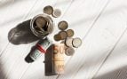 precio tabaco junio