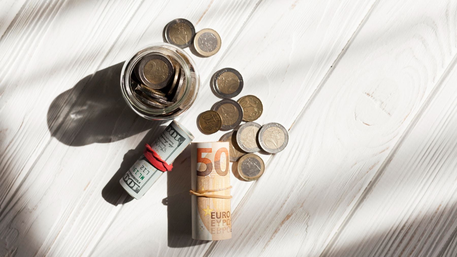 El BOE confirma el cambio en el precio del tabaco a partir d