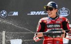 Marc Márquez