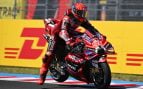 Marc Márquez