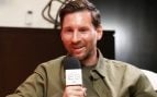 messi,