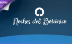 Noches del botánico