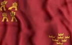 bandera de Murcia