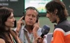 nadal, nadal mujer,