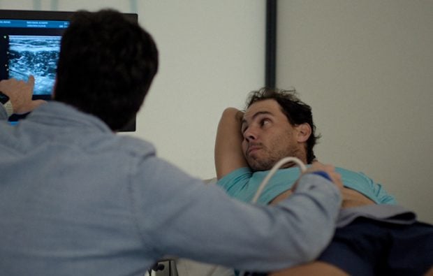 nadal, documental nadal,
