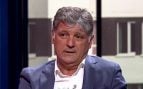 toni nadal,