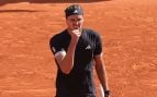 Zverev