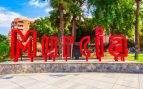 ¡Feliz Día de la Región de Murcia! Las mejores frases e imágenes para felicitar a los murcianos por Whatsapp