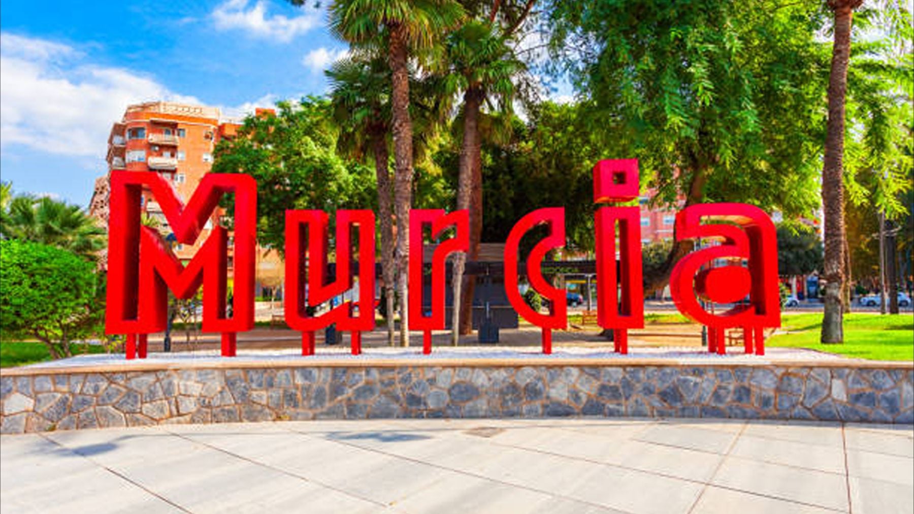 ¡Feliz Día de la Región de Murcia! Las mejores frases e imág
