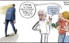 Mourinho