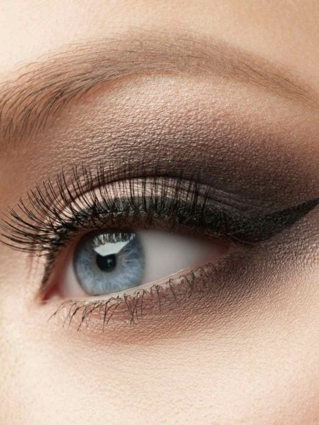 maquillaje