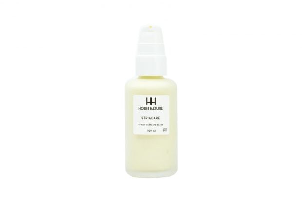 S&eacute;rum de Hoshi Nature