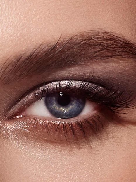 maquillaje errores