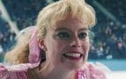 Yo Tonya RTVE