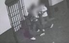 Detenidos tres jóvenes por una violenta agresión a un octogenario en Los Palacios y Villafranca