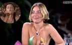 Alba y Claudia en Supervivientes 2026. (Mediaset)