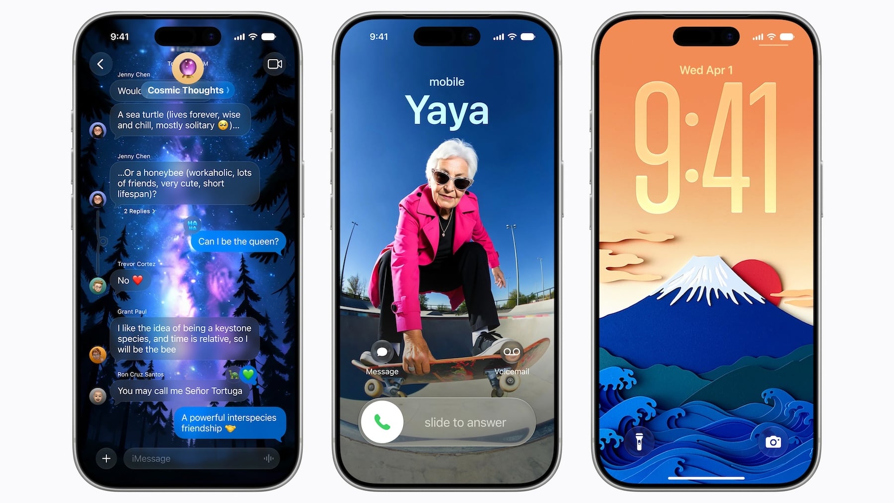 Apple se la juega con Siri AI: su gran apuesta de 