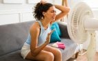 Proteger las ventanas del calor