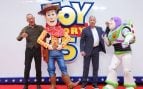Toy Story 5