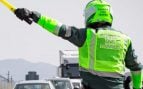 Guardia Civil