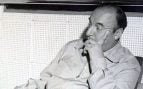 Pablo Neruda.