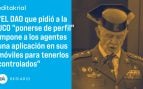 guardia civil