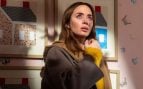 Disclosure Day, El día de la revelación, Steven Spielberg, Emily Blunt, Josh O'Connor, Colin Firth, Eve Hewson, Colman Domingo, Wyatt Russell, Henry Lloyd-Hughes, John Williams, película, extraterrestres