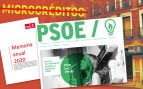 PSOE