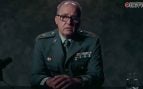 Imagen de 'En Guardia', programa de Cuatro dedicado al mundo del crimen (Mediaset).