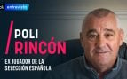 Poli Rincón