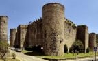 Pueblo de Ávila