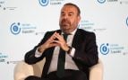 Meliá ingresa en el Consejo Mundial de Viajes y Turismo