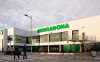 supermercados Murcia