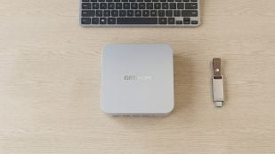 GEEKOM A9 Max Edición 2026