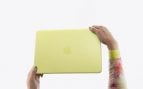 razones comprar MacBook Neo